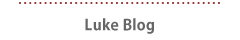 luke院長のブログ